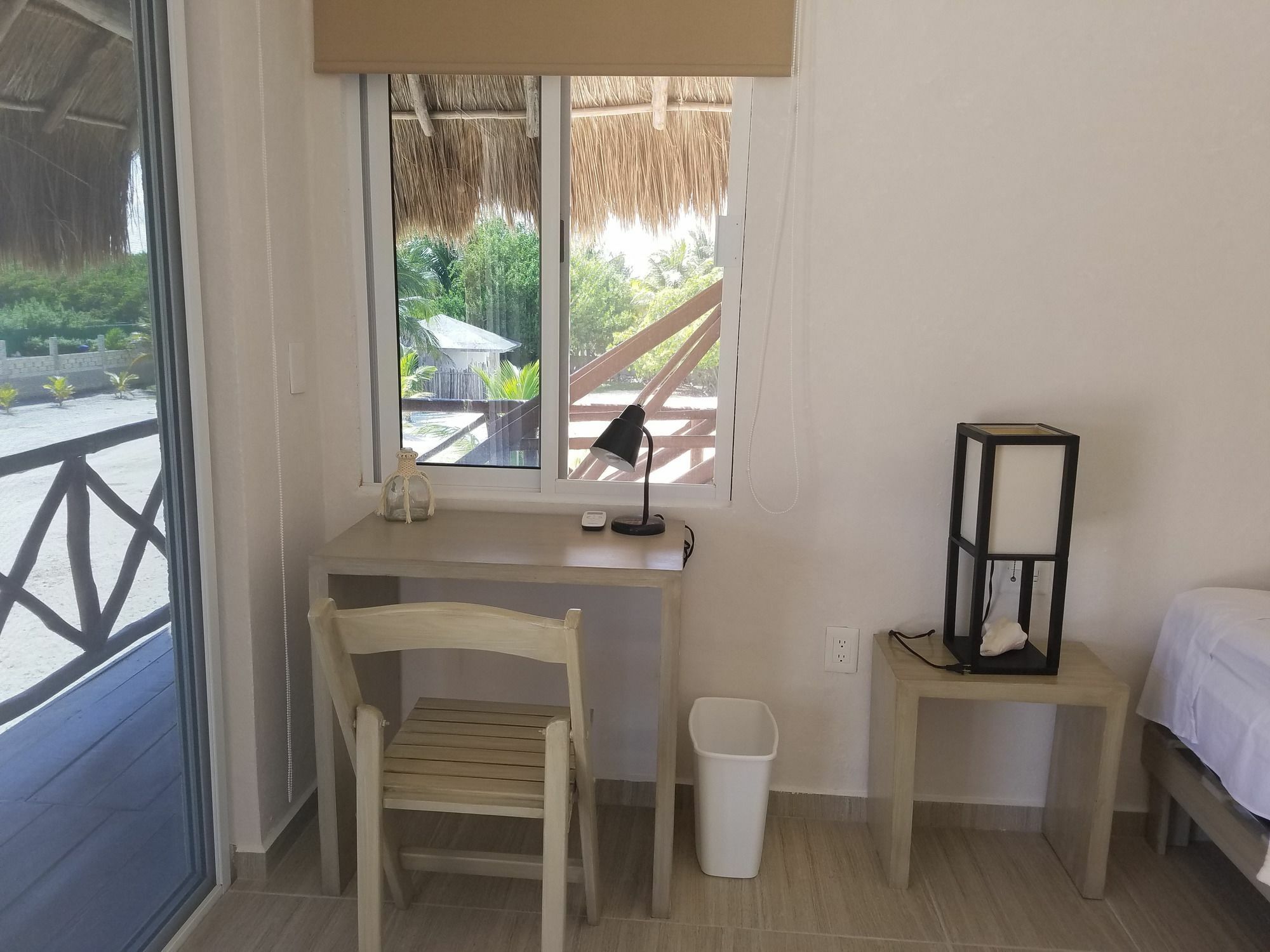 Apartmán Casa Kay Playa del Carmen Exteriér fotografie
