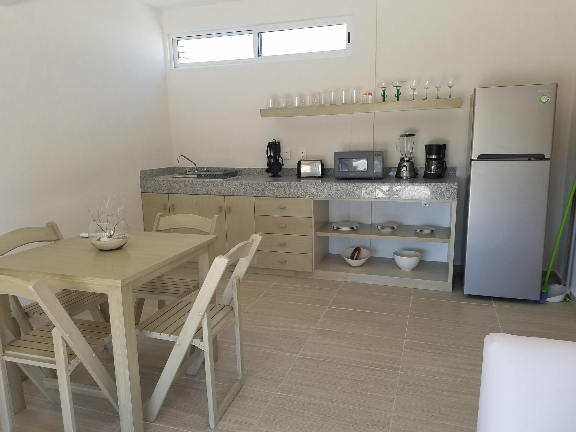 Apartmán Casa Kay Playa del Carmen Exteriér fotografie